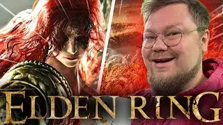 ELDEN RING DLC Vorbereitung mit MASSIV FORTSCHRITT!