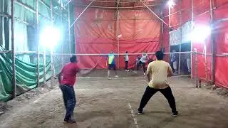 VID 20171025 231208 01
