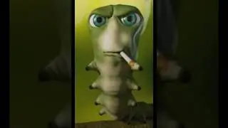 Егор лох. Пьемера трека