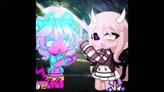 harpy hare ||gacha life trend#gacha (og)