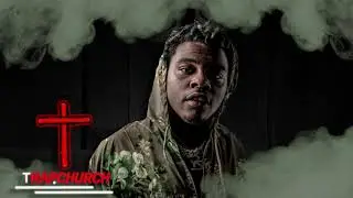 88Glam - Racks Ft.Gunna