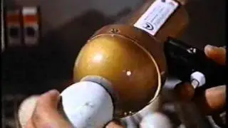 Киножурнал 