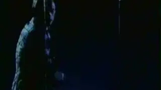 Stepfanie Kramer - Oh Boy