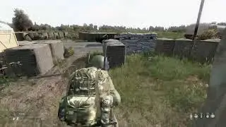 Fluffy-Muffin-YT's Live} DayZ and Chill + some up with this channel