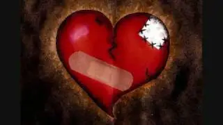 Broken - Seether feat. Amy Lee (with lyrics)