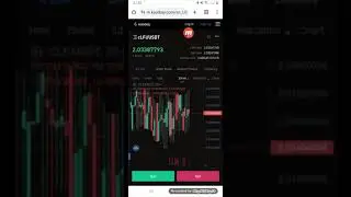 فتح حساب في منصة Koinbay كيونباي و تفعيله