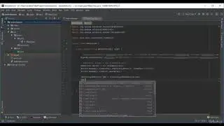 52 - Selenium WebDriver  Java - Выполнение JavaScript