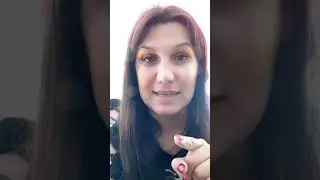 Мои инсайты после тренинга Марка Ассеты!