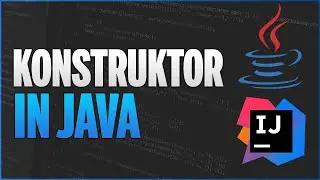 Constructor in Java - Learn Java Programming - 15