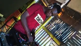 Basi Sori - (Instrumental) Chriss Eazy Ft. Passy Kizito