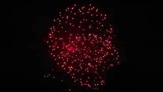 fireworks for overly free to use