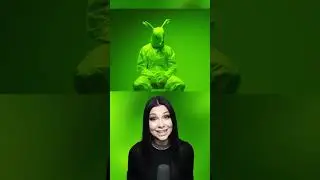 PHOTOS YOU HAVE TO LOOK AT TWICE