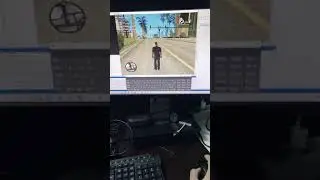 gtasa mouse only mod