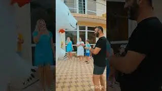 С Днём рождения, Нижний Новгород 🥳🥳🥳