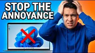 How to Turn Off or Disable Windows Defender in Windows 11