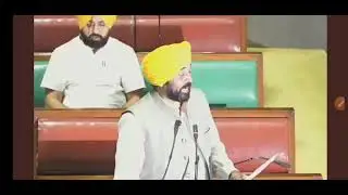 ਕੱਚੇ ਮੁਲਾਜ਼ਮਾਂ ਲਈ ਖੁਸ਼ਖ਼ਬਰੀ ਕੱਚੇ ਮੁਲਾਜ਼ਮਾਂ ਨੂੰ ਪੱਕੇ ਕਰਨ ਦਾ ਖਰੜਾ ਵਿਧਾਨ ਸਭਾ ਚ ਪੇਸ਼