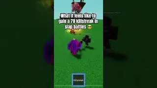 Slap battles never give up strat