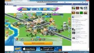 Megapolis cheat engine 6.8 2018
