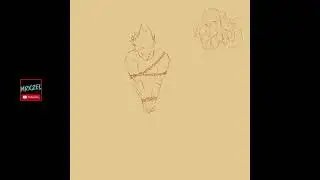 Sketcherist