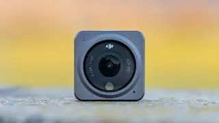 6 Months with DJI Action 2 - Ignore Negative Hype