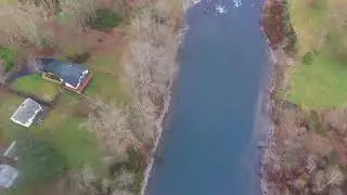 Grants Pass, Oregon