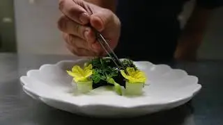 ๋JAMPA RESTAURANT