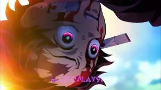 Get Along Better [AMV] -Edit By Marioplay9101