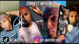 CINCERELY CJ Vlog | Video Teaser 🎥✨