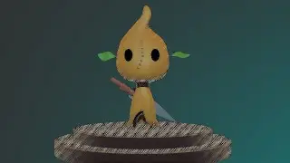 FUNGO