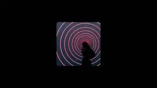 [FREE] JID X JOEY BADA$$ X KENDRICK LAMAR TYPE BEAT 