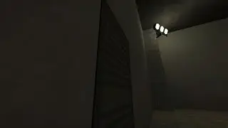 OPEN NA NOOR | GoreBox meme