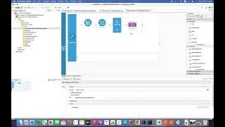 Fire & Forget Integration Pattern with WSO2 and RabbitMQ: Use Case & Example
