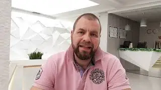 (22) Возражение. А сколько ты сам уже зарабатываешь?
