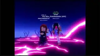édit avec avec ma BFF