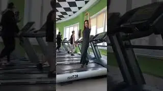 BOLLA ZALGA KETTIK