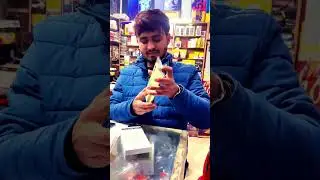 #samsung A05 6/128#unboxing #youtubeshorts