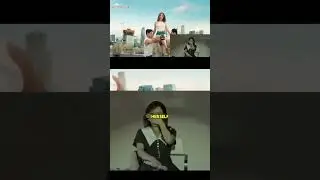 TWICE fans can't handle the heat from Nayeon's sizzling 