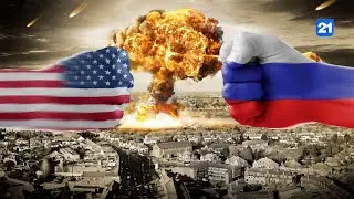 NEWS DIGEST 21.10.2023