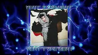 [FREE] YEAT Type Beat 2023 