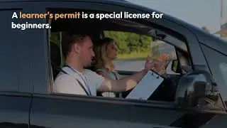 Can You Insurance a Car With a Learner’S Permit