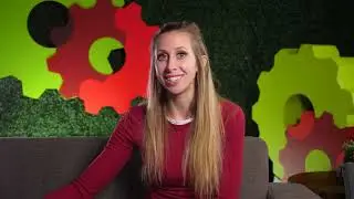 Stop Struggling with Content Ideas for Pinterest