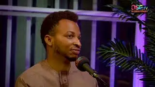 #BBNAIJA SEASON 9