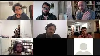 Daniel Tutt – Socialism, Marxism or Ultra-liberalism