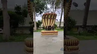 Shiva Tandav Stotram 