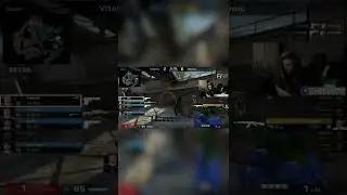 Пока увидел дигл Magisk'a в действии - 