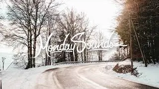 Benjmn - For The Money