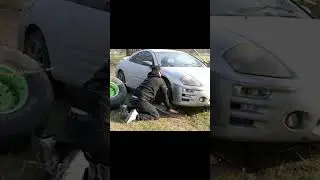 Off-Road Riding Tips 