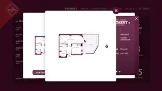Property Marketing Innovation: Voice Control Technology