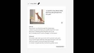 Microsoft's Copilot has learned to compose music 
