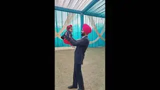 Masoomiat #youtubeshorts #shorts #short